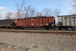 CR 507996